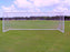 PEVO Park Series Soccer Goal - 8x24