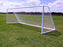 PEVO Supreme Series Soccer Goal - 8x24