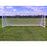 PEVO Supreme Series Soccer Goal - 6.5x12