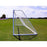 PEVO Supreme Series Soccer Goal - 6.5x12