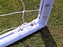 PEVO Park Series Soccer Goal - 4x6 Regular price$1,175.00