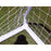 PEVO Supreme Series Soccer Goal - 6.5x12