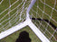 PEVO Supreme Series Soccer Goal - 6.5x18.5