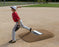 Pitch Pro Model 465 Fiberglass Pitching Mound