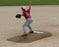 Pitch Pro Model 486 Fiberglass Pitching Mound