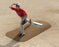 Pitch Pro Model 486 Fiberglass Pitching Mound