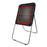 Gladiator Lacrosse Wall Rebounder