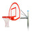 Renegade™ Fixed Height Basketball Goal