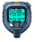 SEIKO S058 - LED Light 100 Memory Stopwatch