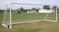 PEVO Supreme Series Soccer Goal - 6.5x12