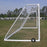 PEVO Supreme Series Soccer Goal - 8x24