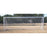 PEVO Value Club Series Soccer Goal - 6.5x12