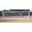 PEVO Value Club Series Soccer Goal - 8x24