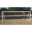 PEVO Club Series Soccer Goal - 4x6