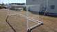 PEVO Stadium Series Soccer Goal - STB