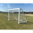 PEVO Channel Series Soccer Goal - 4x6