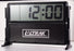 ULTRAK T-100 - DISPLAY TIMER