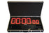 ULTRAK T-150 LED DISPLAY TIMER