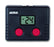 ULTRAK T-200 SHOT CLOCK