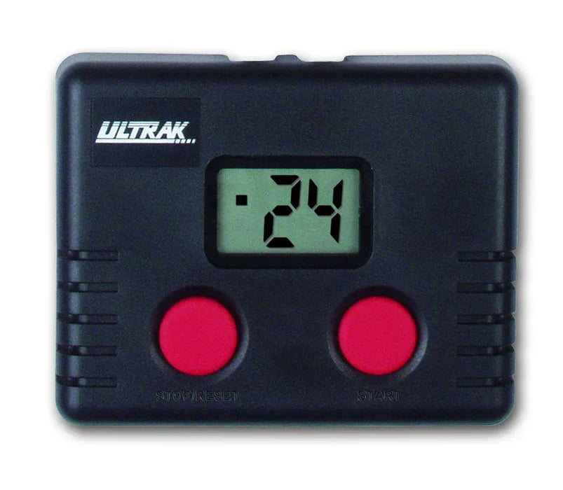 ULTRAK T-200 SHOT CLOCK