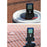 UNIVERSAL MOUNT FOR SPORTS RADARS