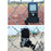 UNIVERSAL MOUNT FOR SPORTS RADARS