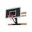 VersiVector™ Wall Mount Basketball Goal