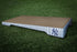 Pitch Pro Model 516 Bullpen Platform