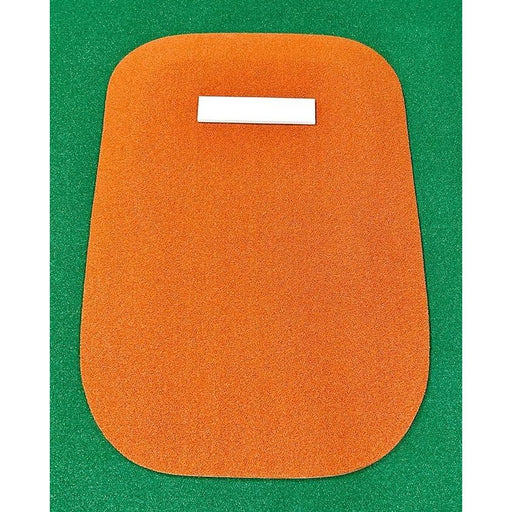 AllStar Mounds 6" Youth Baseball Portable Pitching Mound 2 PRO