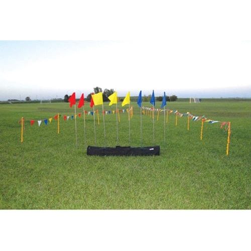 Blazer Athletic Cross Country – Complete Kit 2900