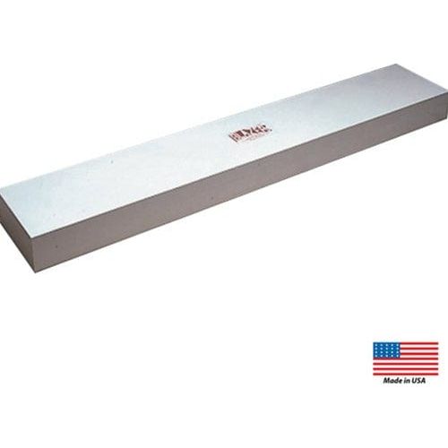 Blazer Athletic Long Jump Take-Off Board, 8″ Wide 1248