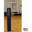 Blazer Athletic Power Pole Pads