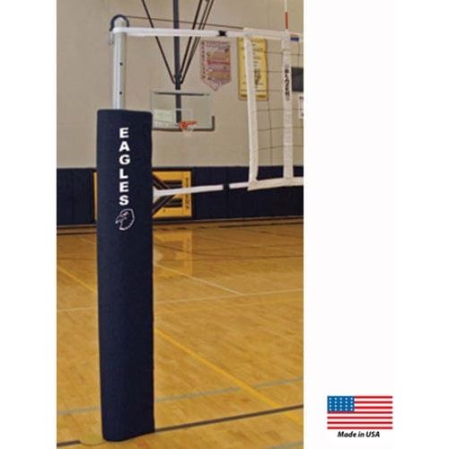 Blazer Athletic Power Pole Pads