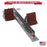 Blazer Athletic University Starting Block 1119