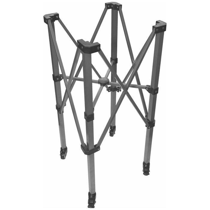 Champion Rhino Pickleball Cart PBCART