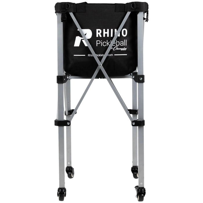 Champion Rhino Pickleball Cart PBCART