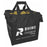 Champion Rhino Pickleball Cart PBCART