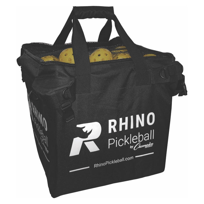 Champion Rhino Pickleball Cart PBCART