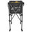 Champion Rhino Pickleball Cart PBCART