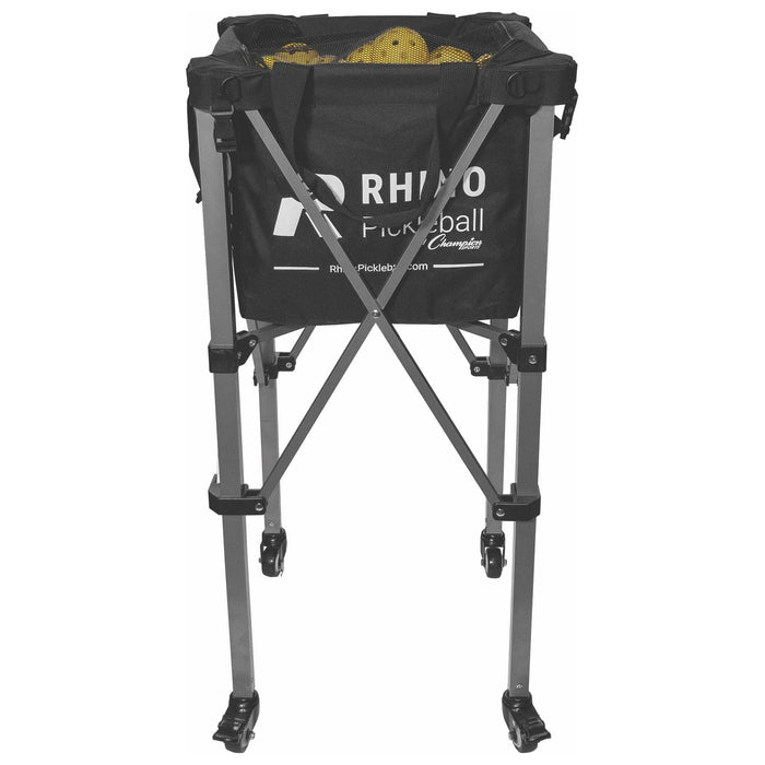 Champion Rhino Pickleball Cart PBCART
