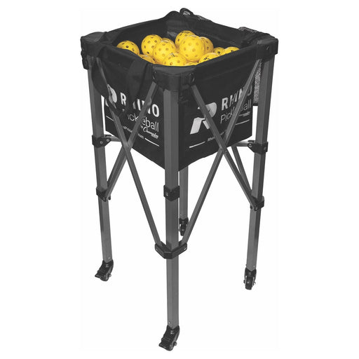 Champion Rhino Pickleball Cart PBCART