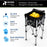 Champion Rhino Pickleball Cart PBCART