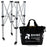 Champion Rhino Pickleball Cart PBCART