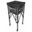Champion Rhino Pickleball Cart PBCART