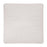 Champion Sports Pro Anchored Base Set M518