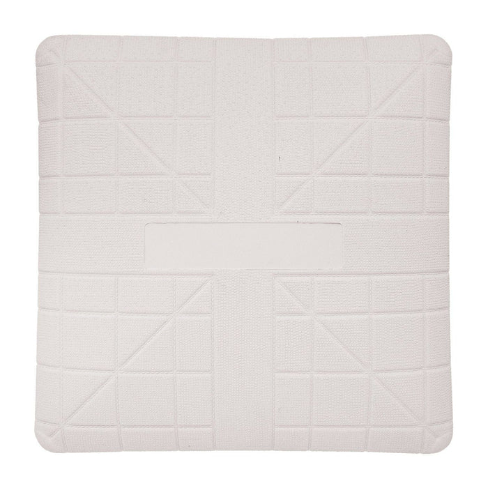 Champion Sports Pro Anchored Base Set M518