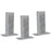 Champion Sports Pro Anchored Base Set M518