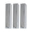Champion Sports Pro Anchored Base Set M518