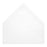 Champion Sports Sack of Rubber Bases SACKWH