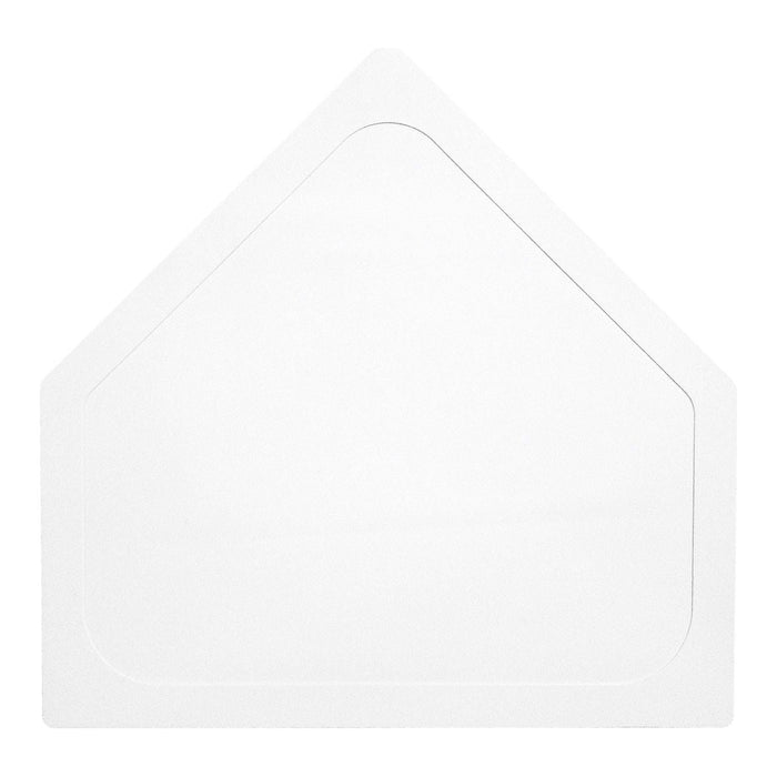 Champion Sports Sack of Rubber Bases SACKWH
